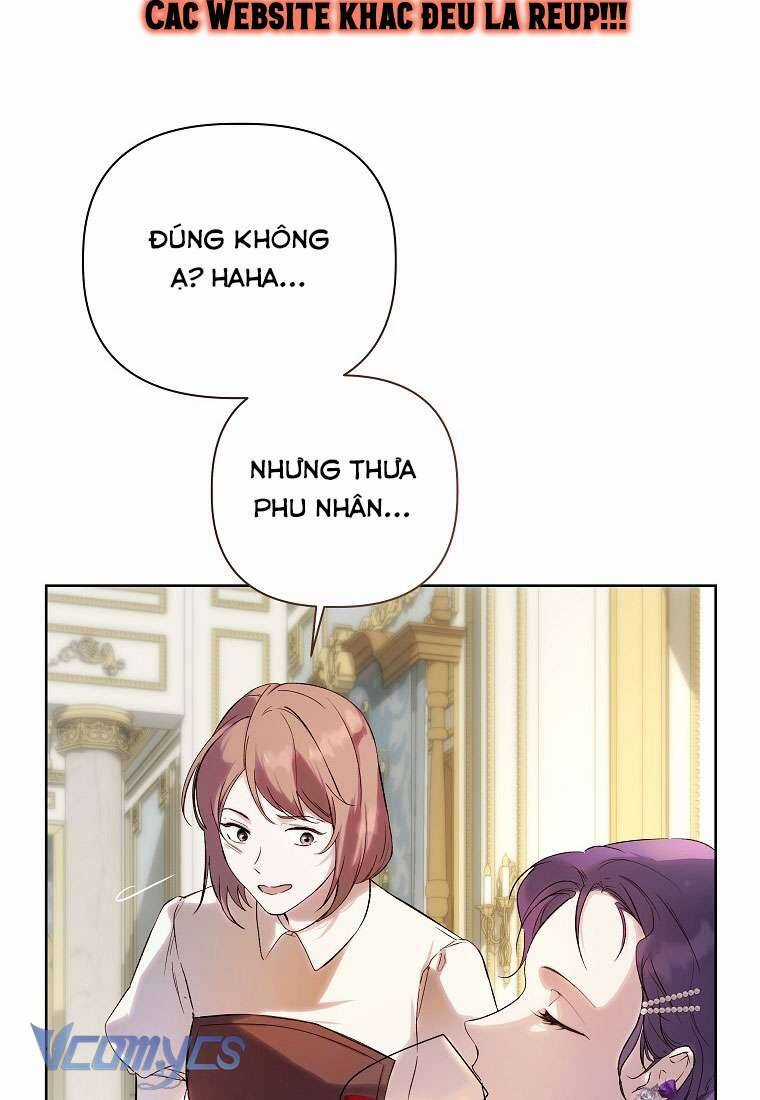 Lilien Của Turin Chapter 58 trang 31