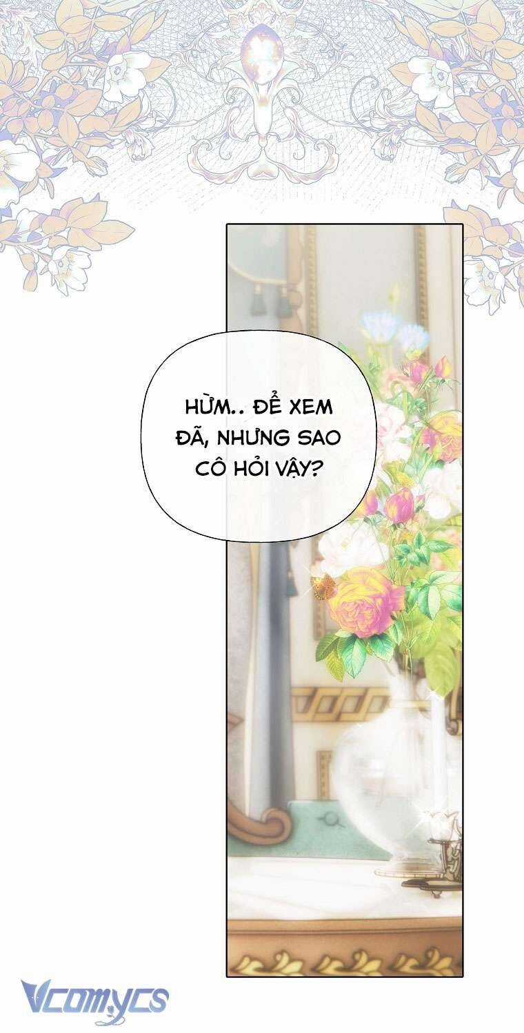 Lilien Của Turin Chapter 58 trang 34