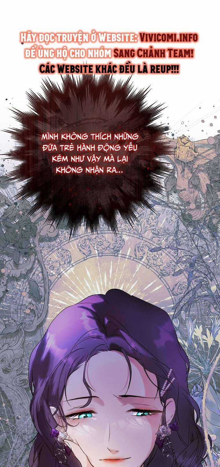 Lilien Của Turin Chapter 58 trang 41