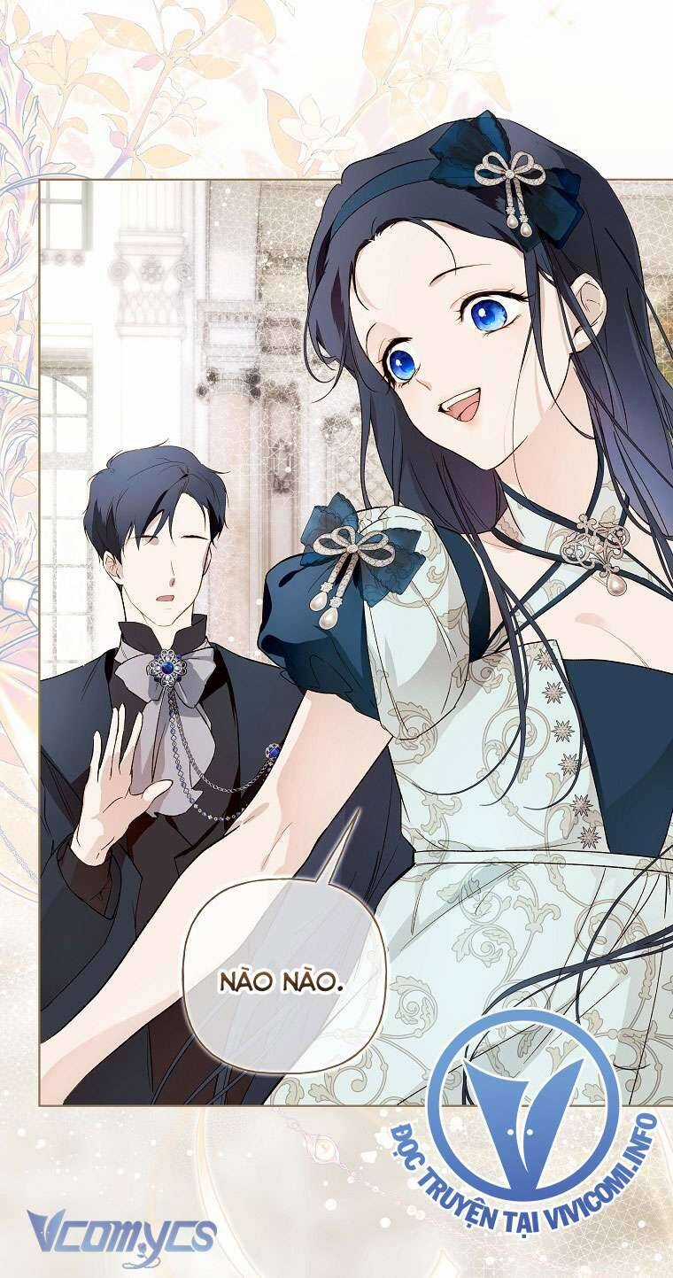 Lilien Của Turin Chapter 58 trang 49