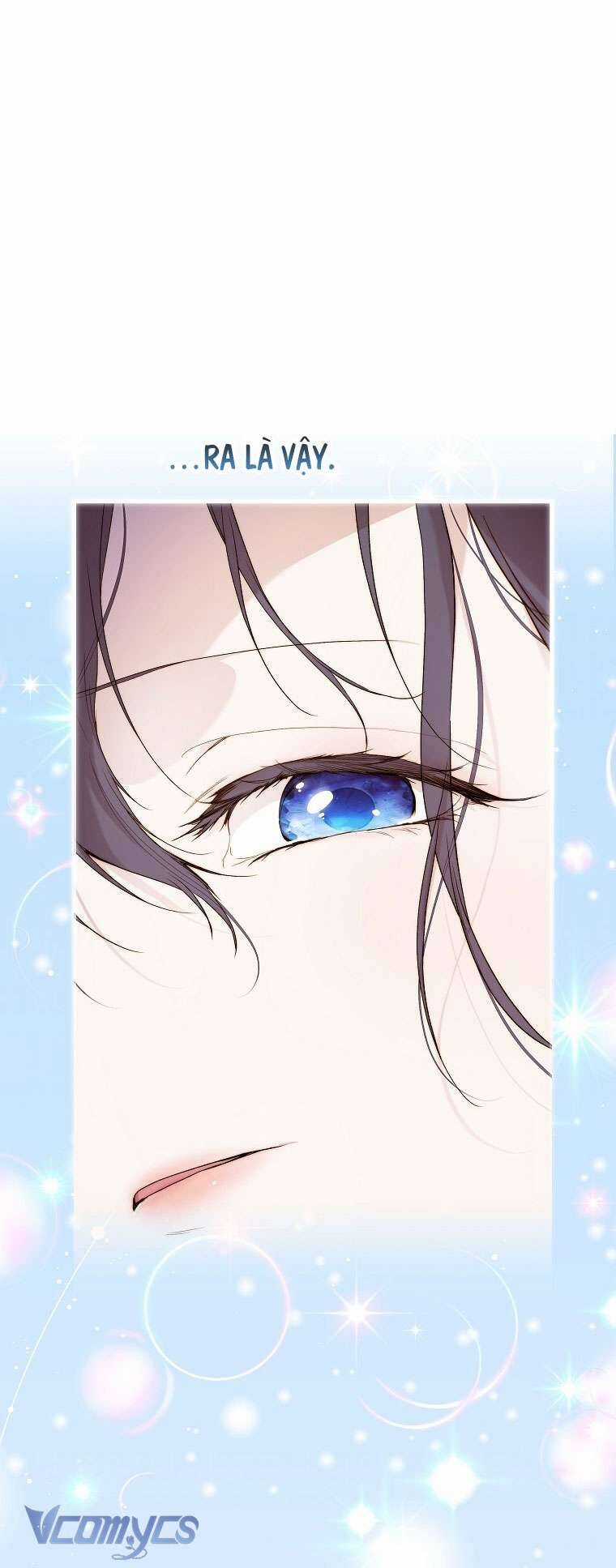 Lilien Của Turin Chapter 58 trang 5