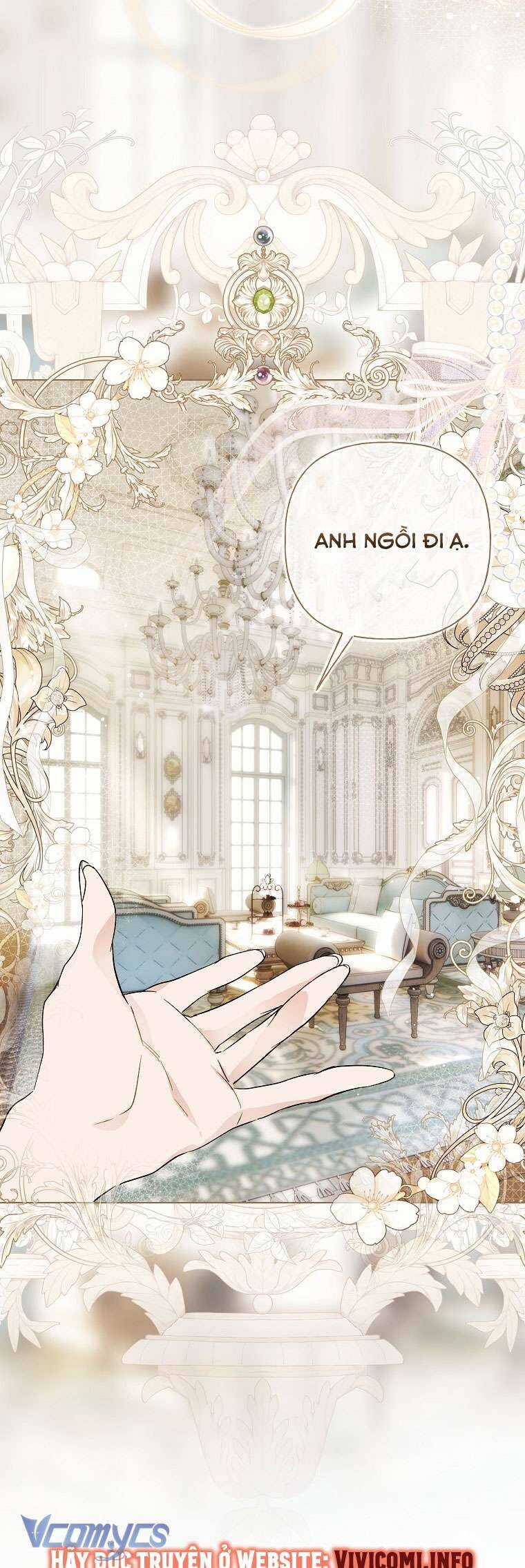 Lilien Của Turin Chapter 58 trang 50