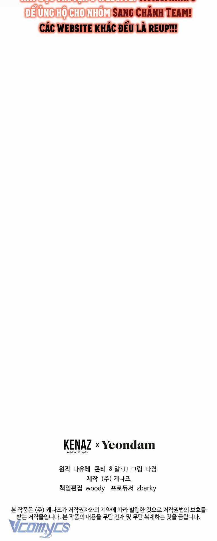 Lilien Của Turin Chapter 58 trang 51