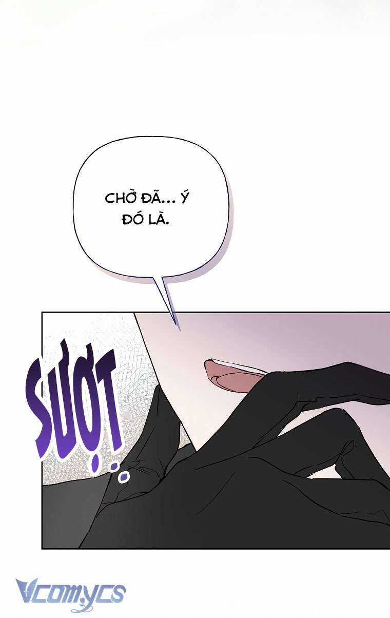 Lilien Của Turin Chapter 58 trang 8