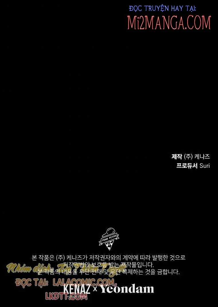 Lilien Của Turin Chapter 6.5 trang 18