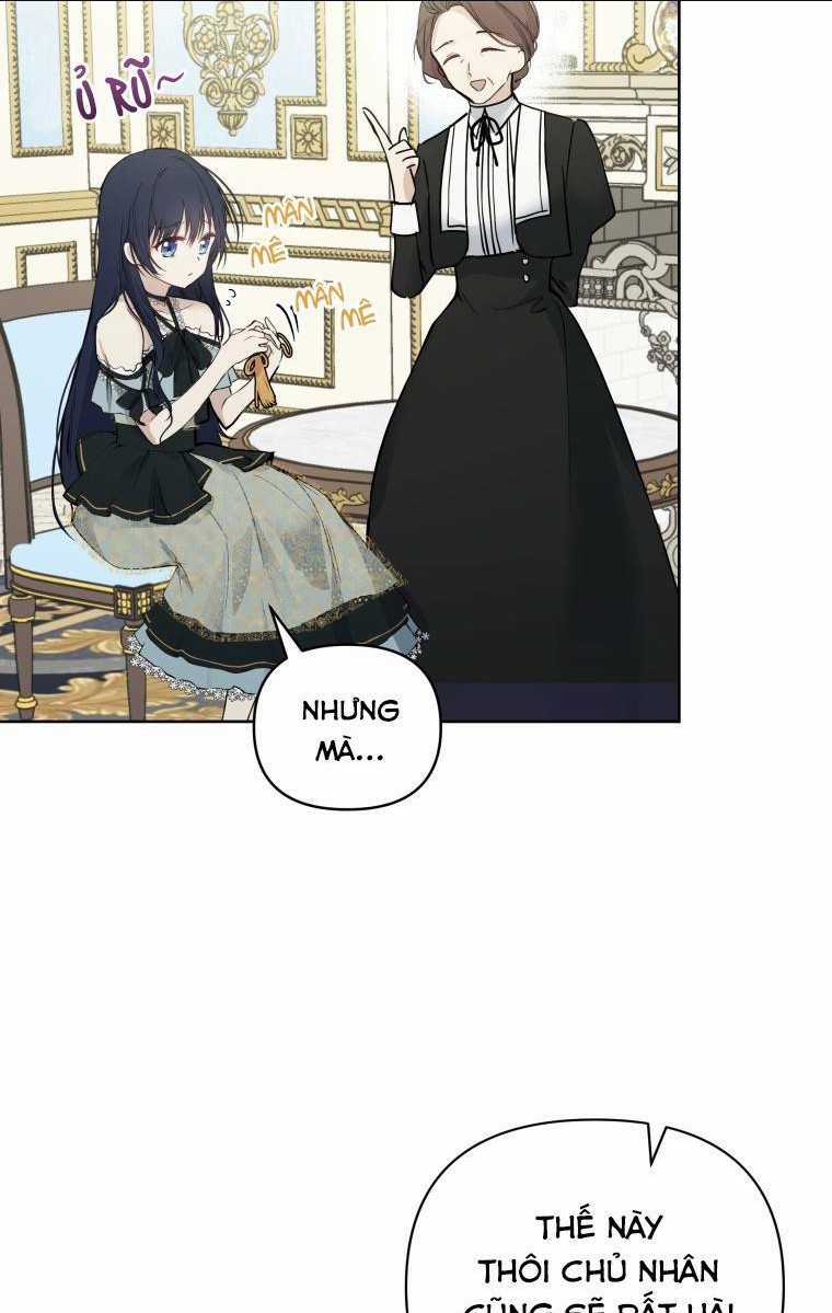 Lilien Của Turin Chapter 6 trang 12