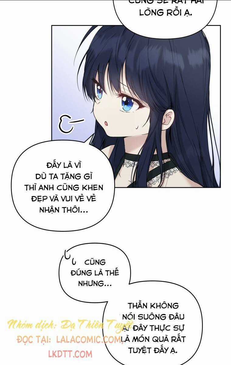 Lilien Của Turin Chapter 6 trang 13