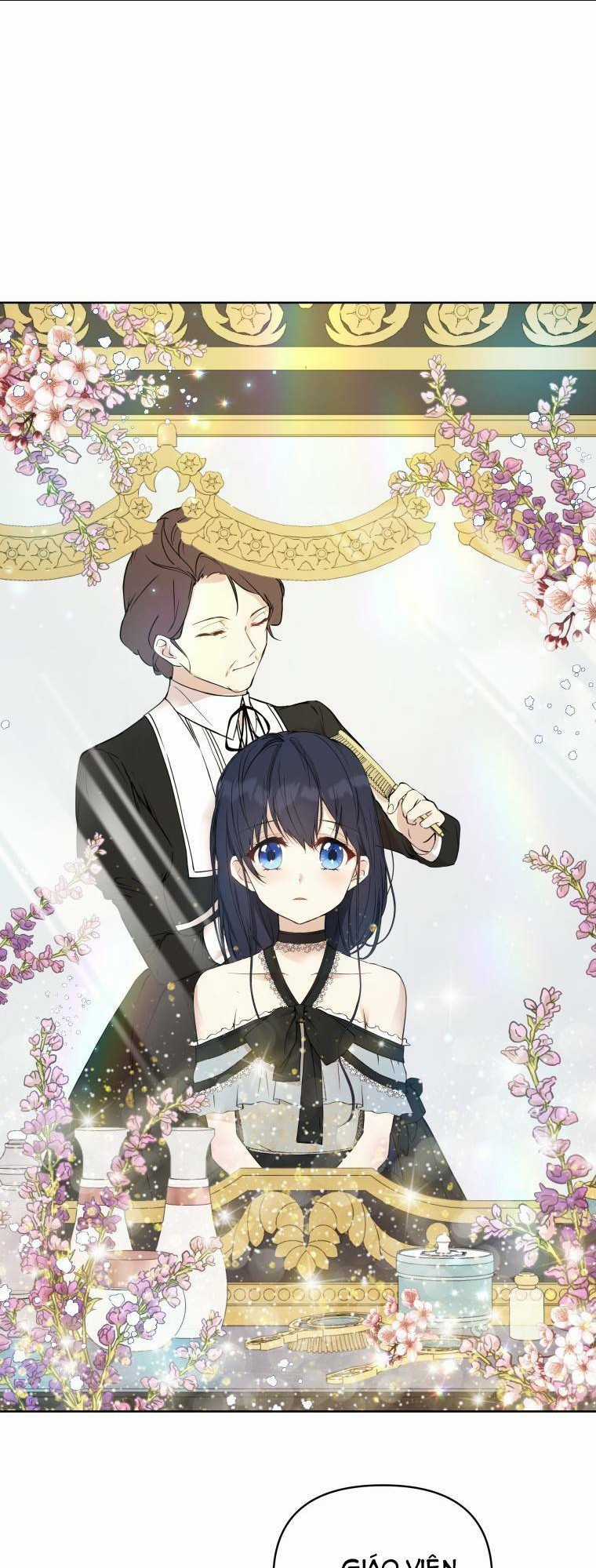 Lilien Của Turin Chapter 6 trang 16