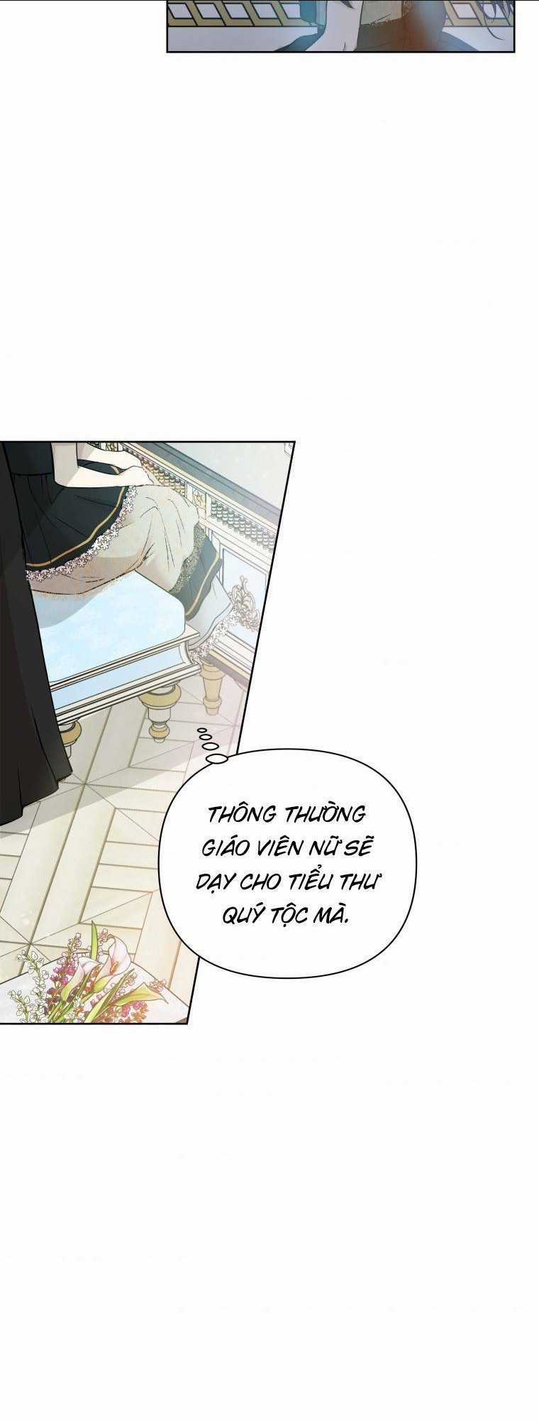 Lilien Của Turin Chapter 6 trang 18