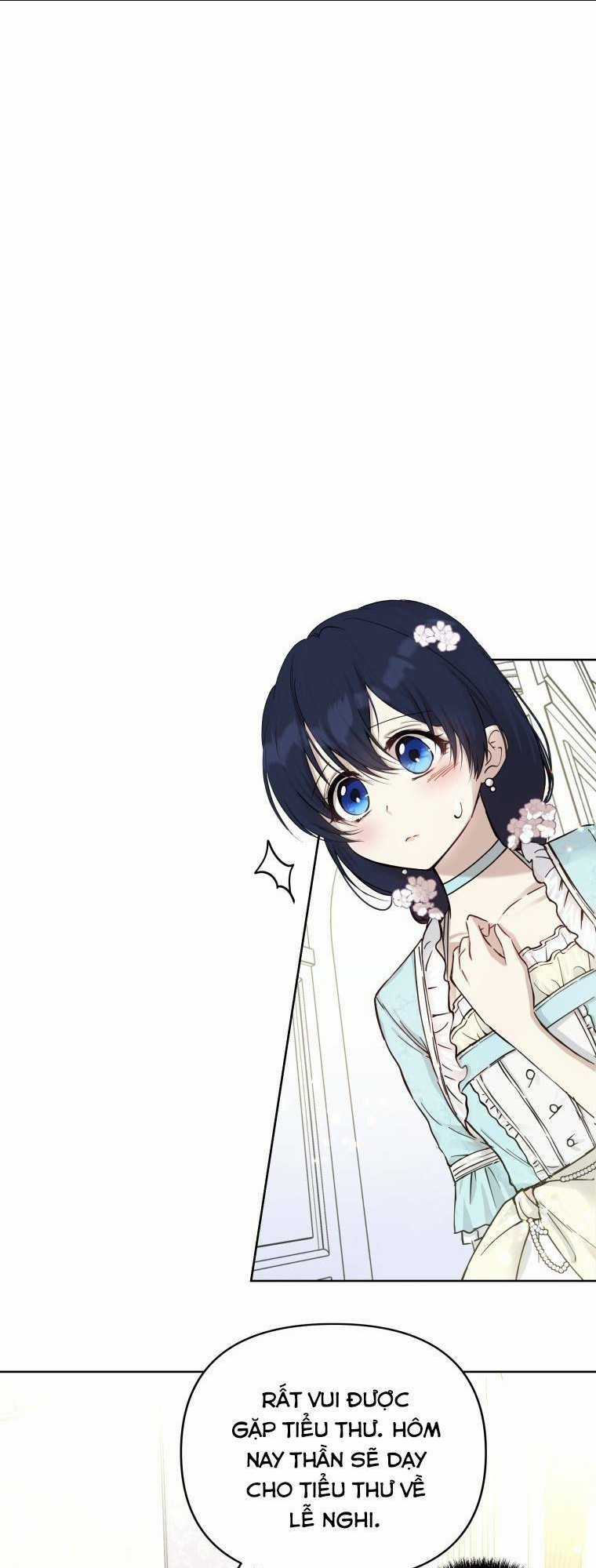 Lilien Của Turin Chapter 6 trang 19