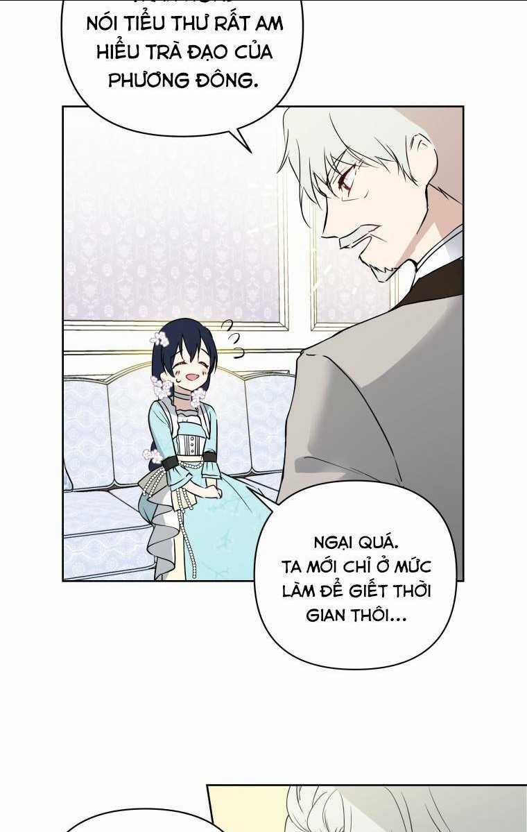 Lilien Của Turin Chapter 6 trang 26