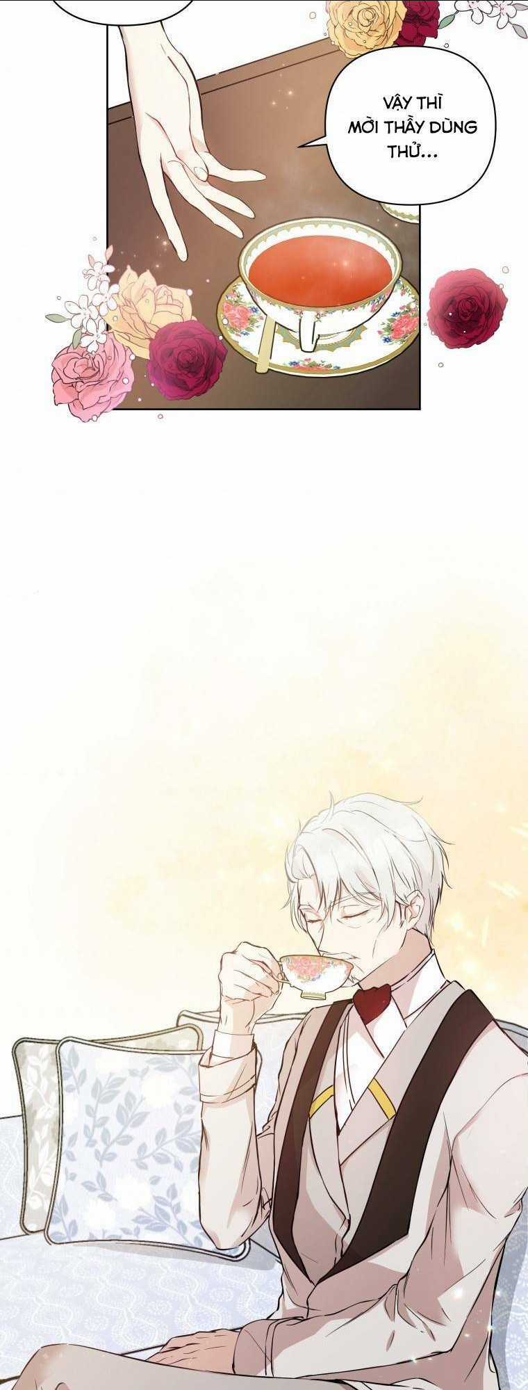 Lilien Của Turin Chapter 6 trang 30