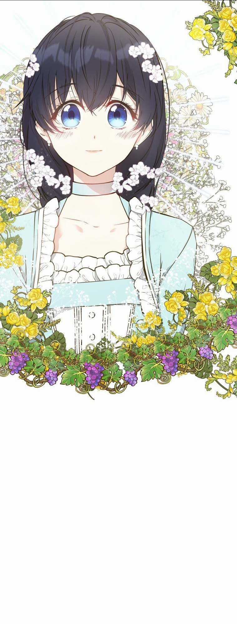 Lilien Của Turin Chapter 6 trang 33