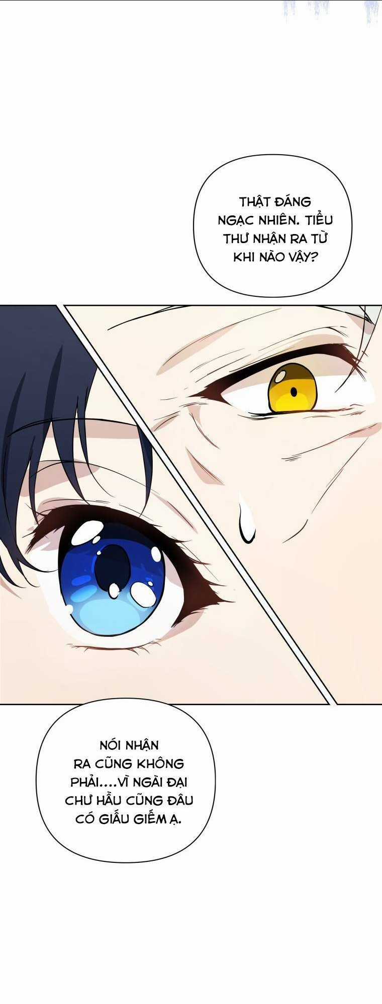 Lilien Của Turin Chapter 6 trang 37