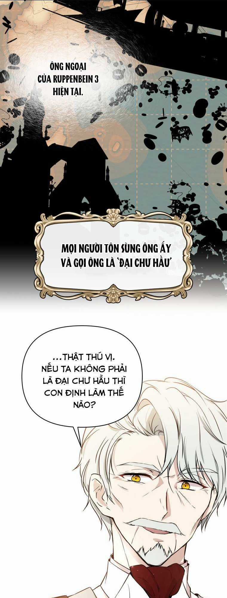 Lilien Của Turin Chapter 6 trang 39