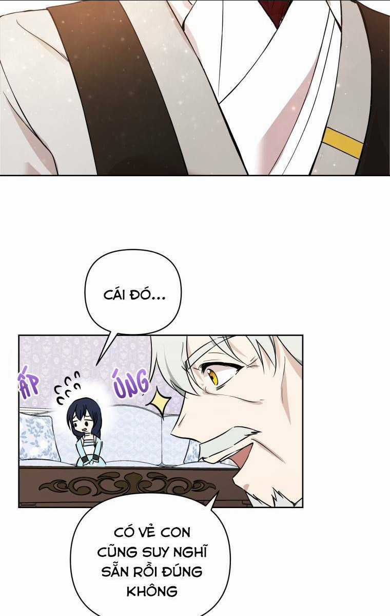 Lilien Của Turin Chapter 6 trang 40