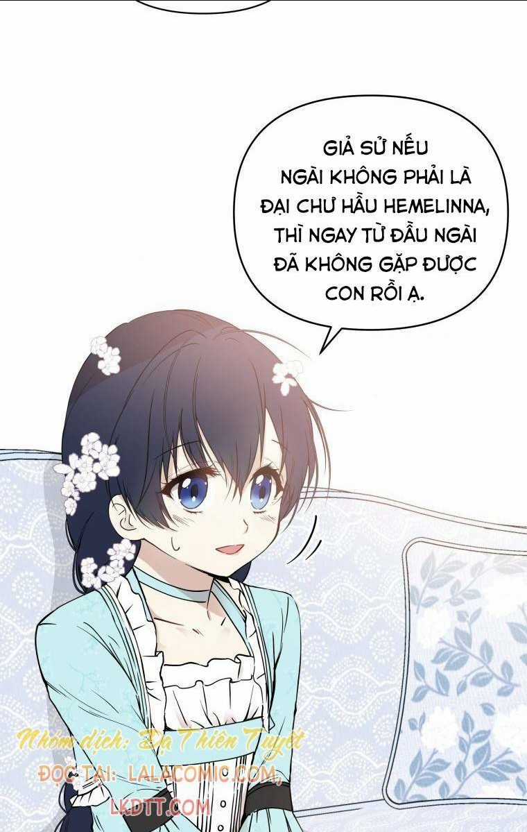 Lilien Của Turin Chapter 6 trang 41