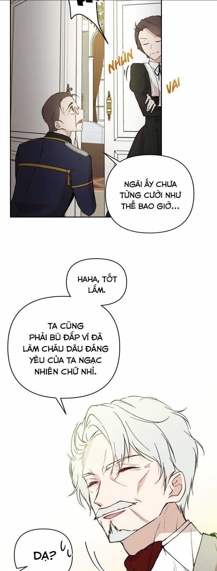 Lilien Của Turin Chapter 6 trang 43