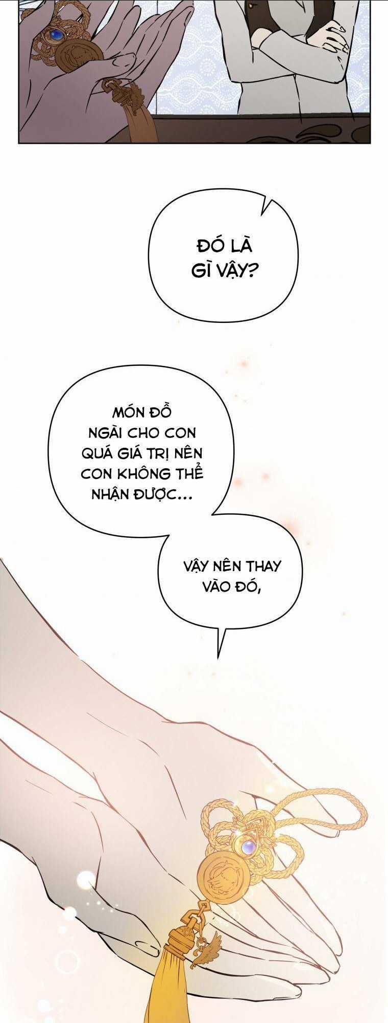 Lilien Của Turin Chapter 6 trang 47