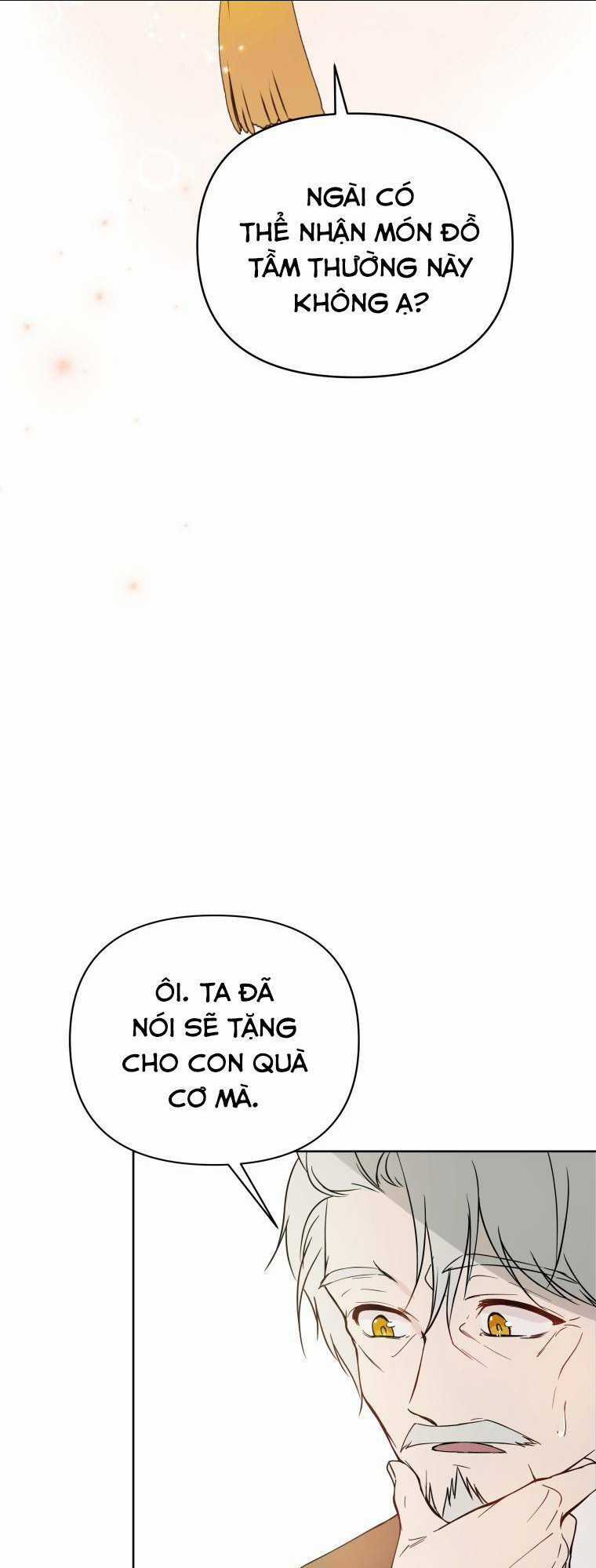 Lilien Của Turin Chapter 6 trang 48