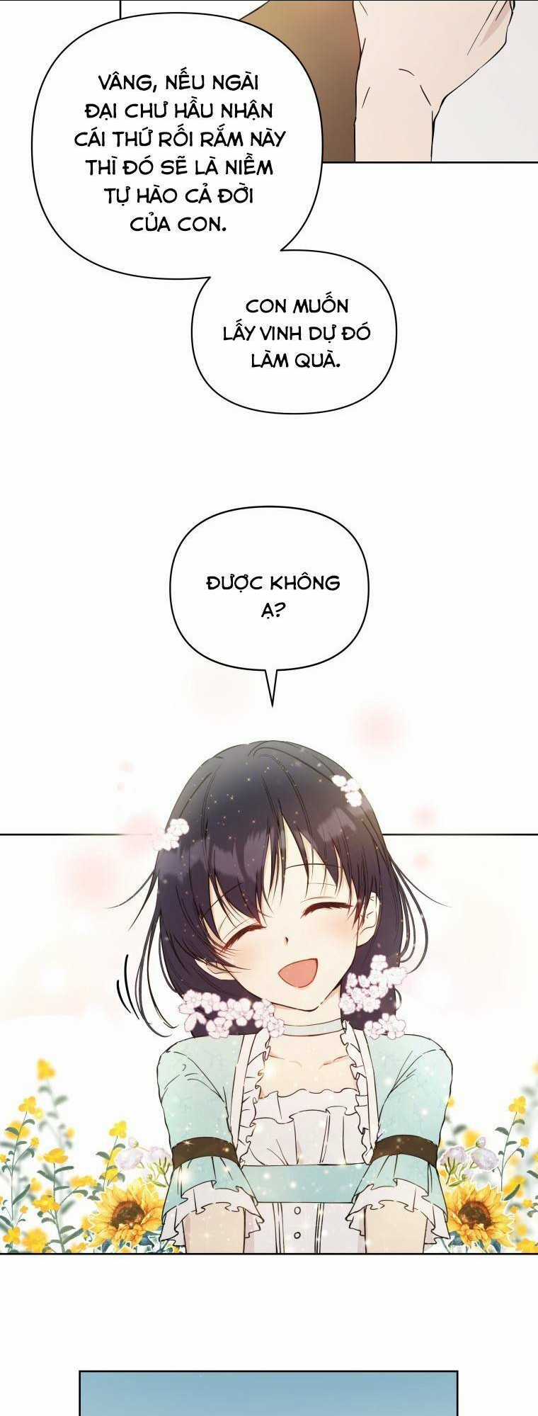 Lilien Của Turin Chapter 6 trang 49