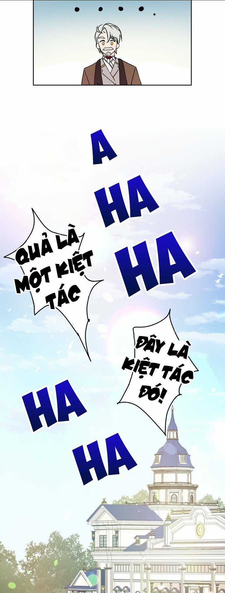 Lilien Của Turin Chapter 6 trang 50