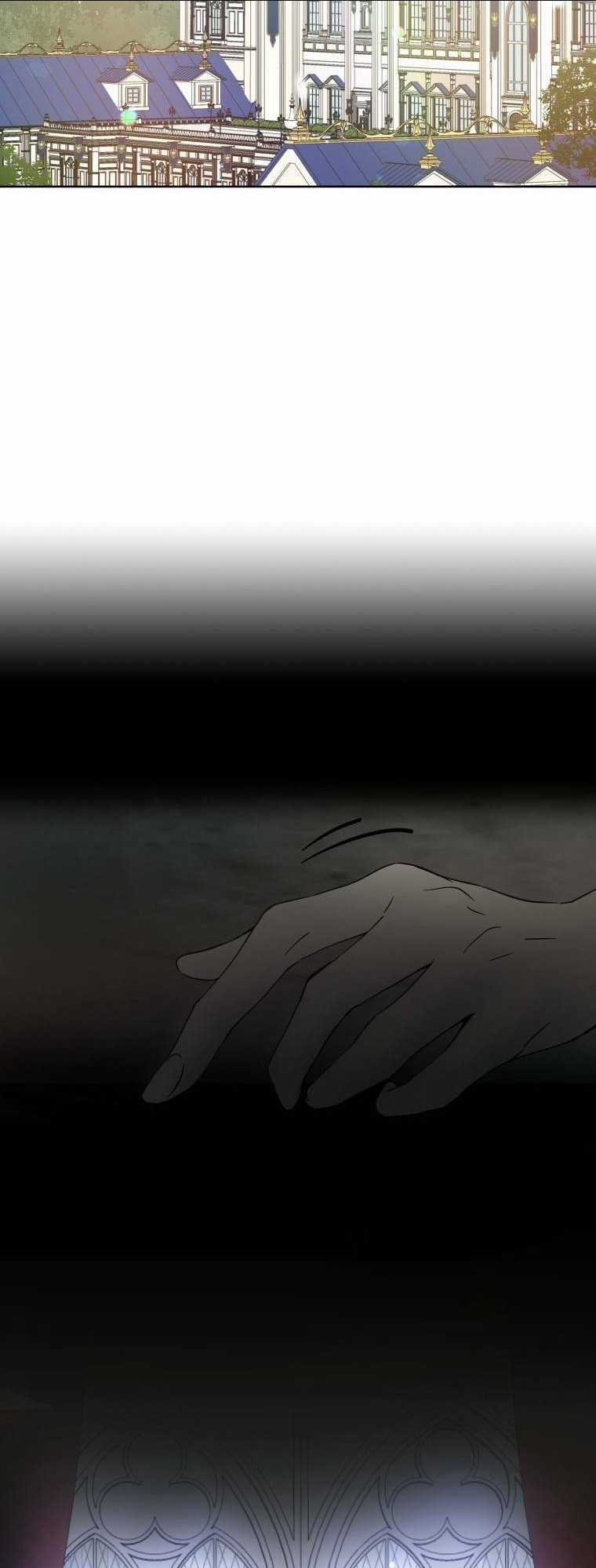 Lilien Của Turin Chapter 6 trang 51