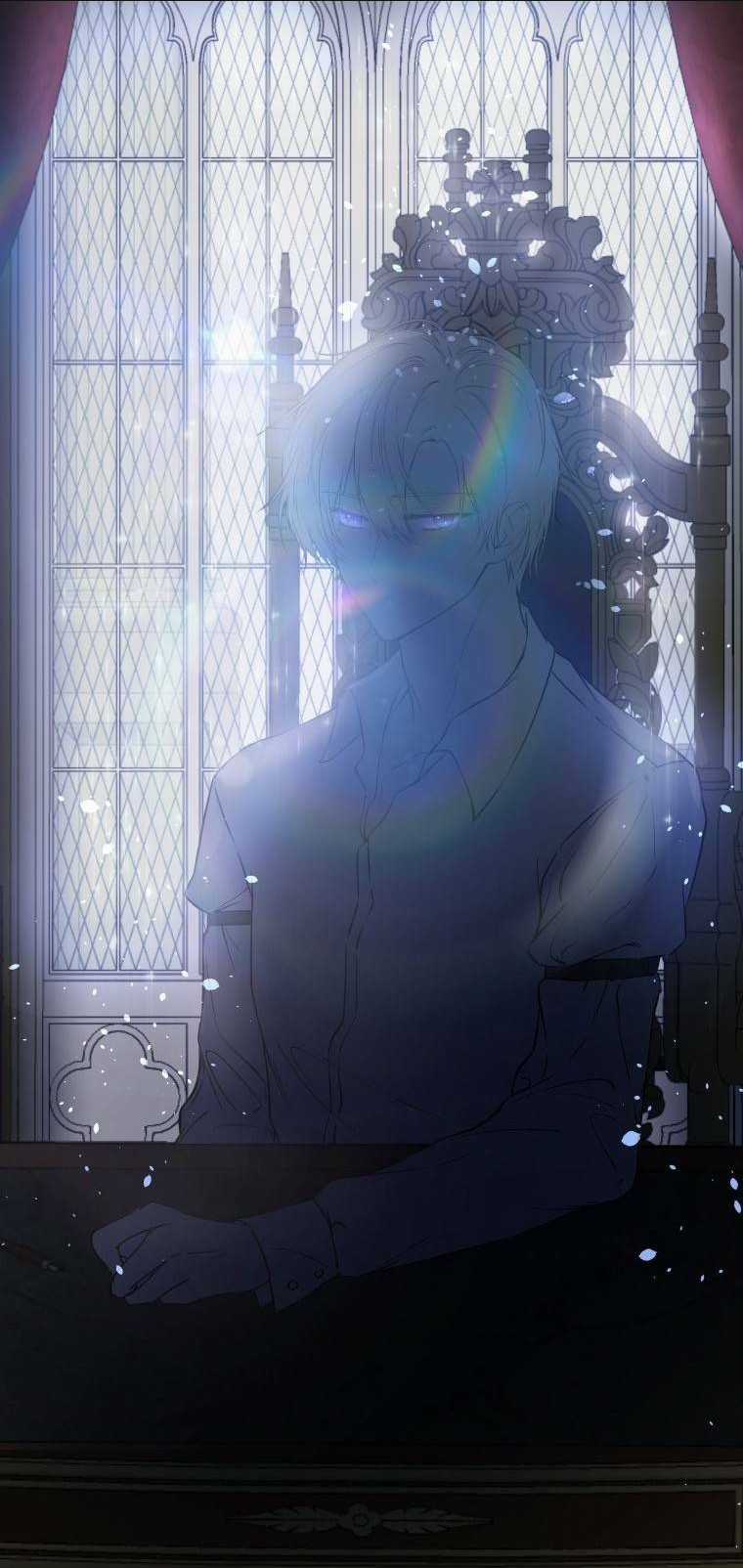 Lilien Của Turin Chapter 6 trang 52