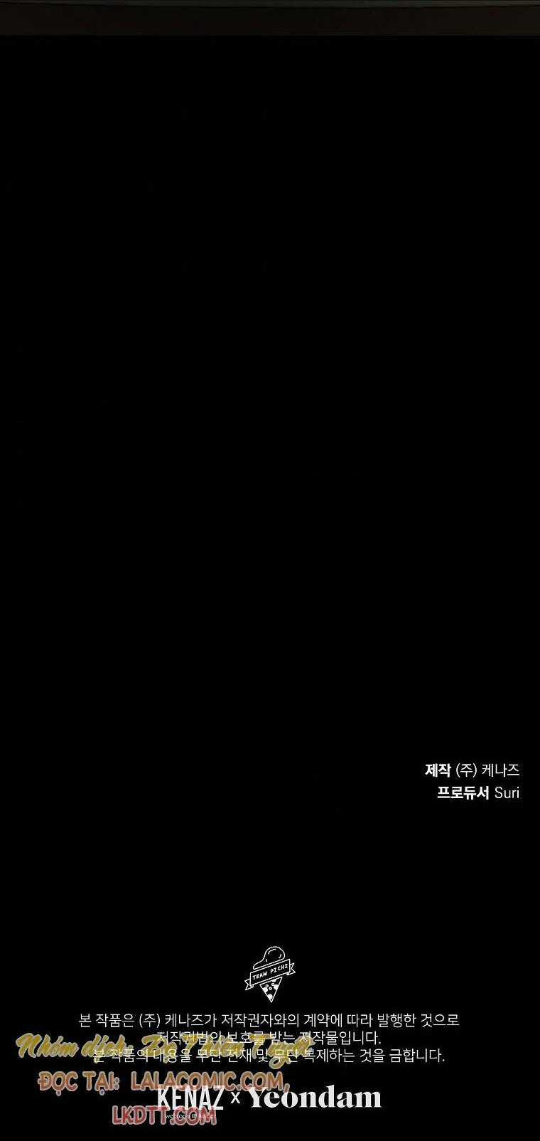 Lilien Của Turin Chapter 6 trang 53