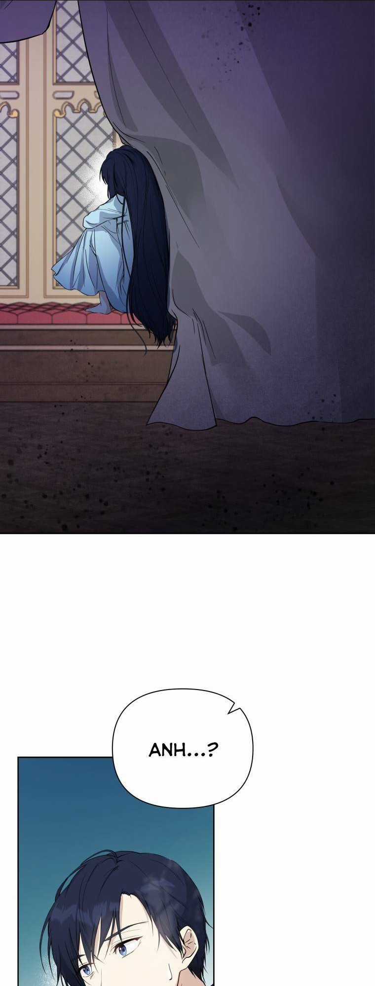 Lilien Của Turin Chapter 6 trang 6