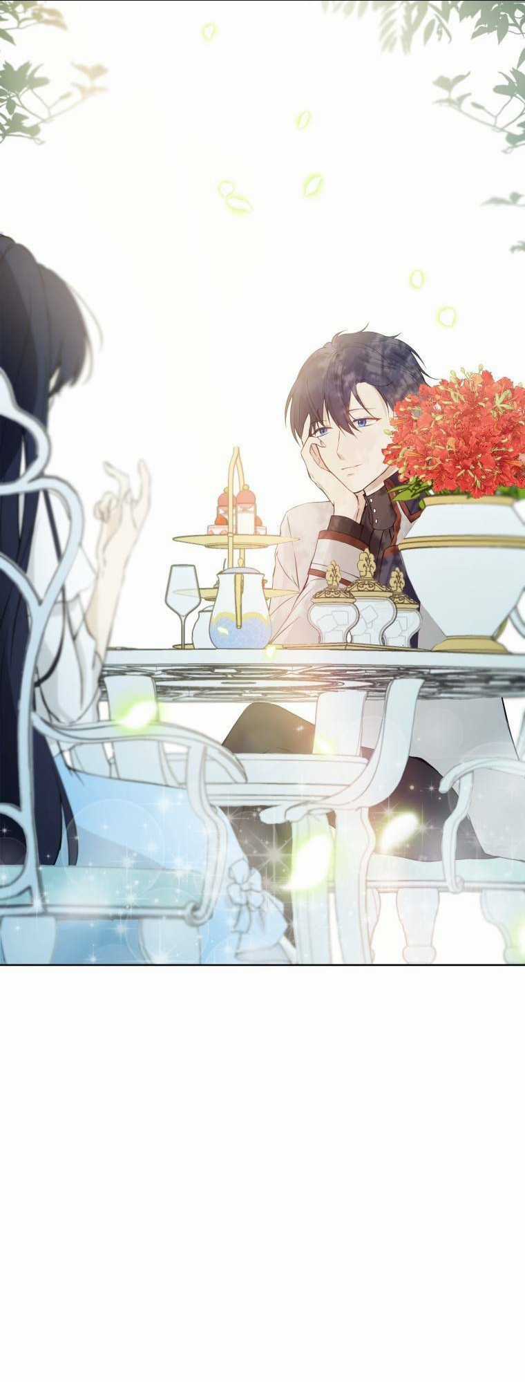 Lilien Của Turin Chapter 6 trang 9