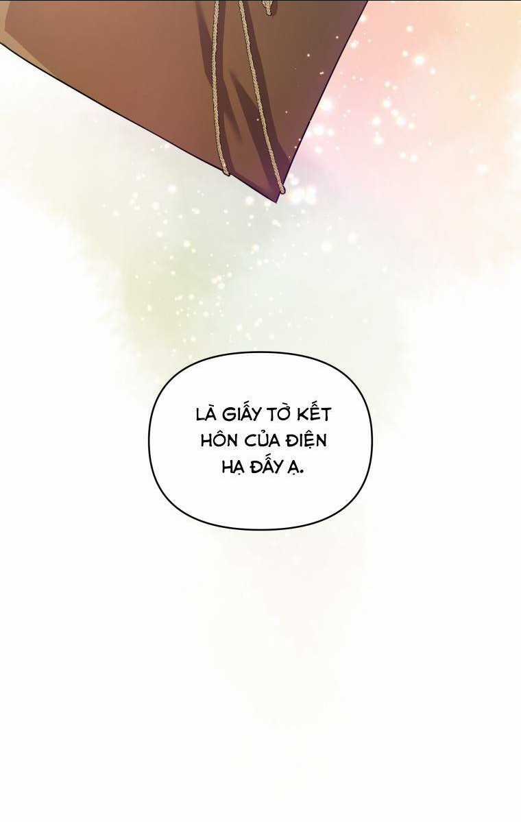 Lilien Của Turin Chapter 7 trang 12