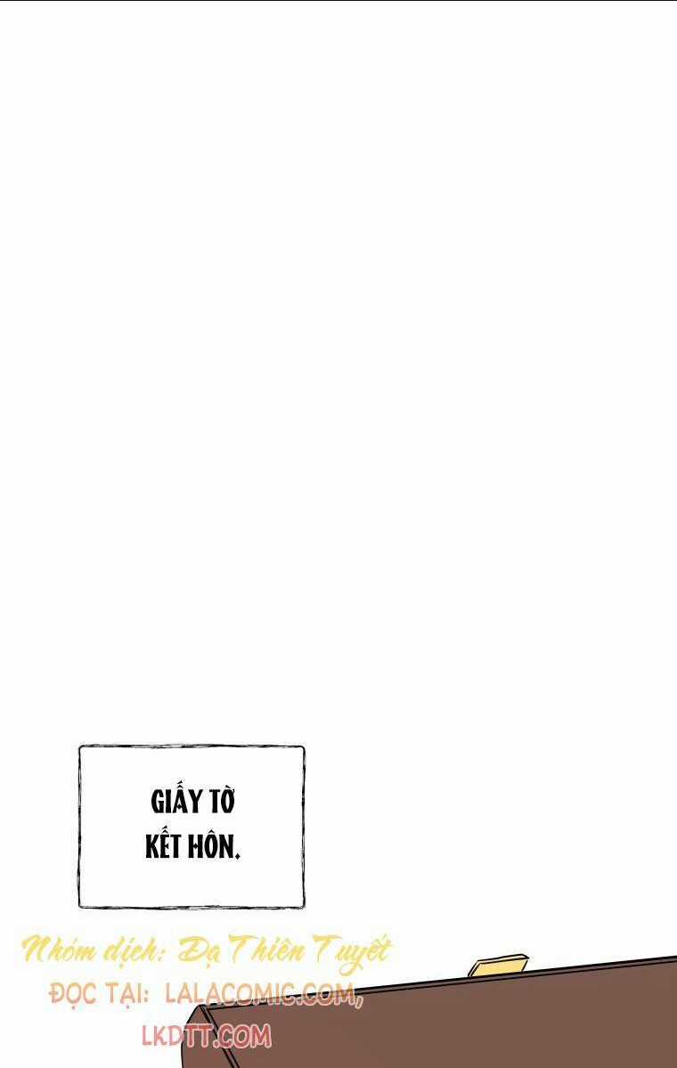 Lilien Của Turin Chapter 7 trang 13