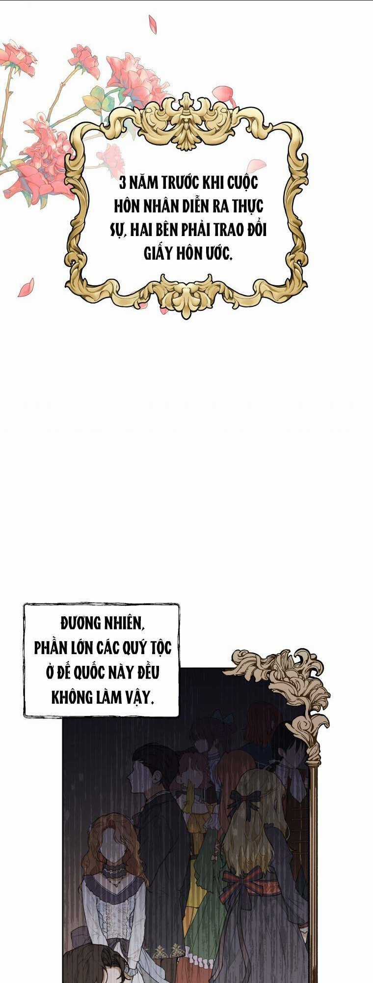 Lilien Của Turin Chapter 7 trang 15