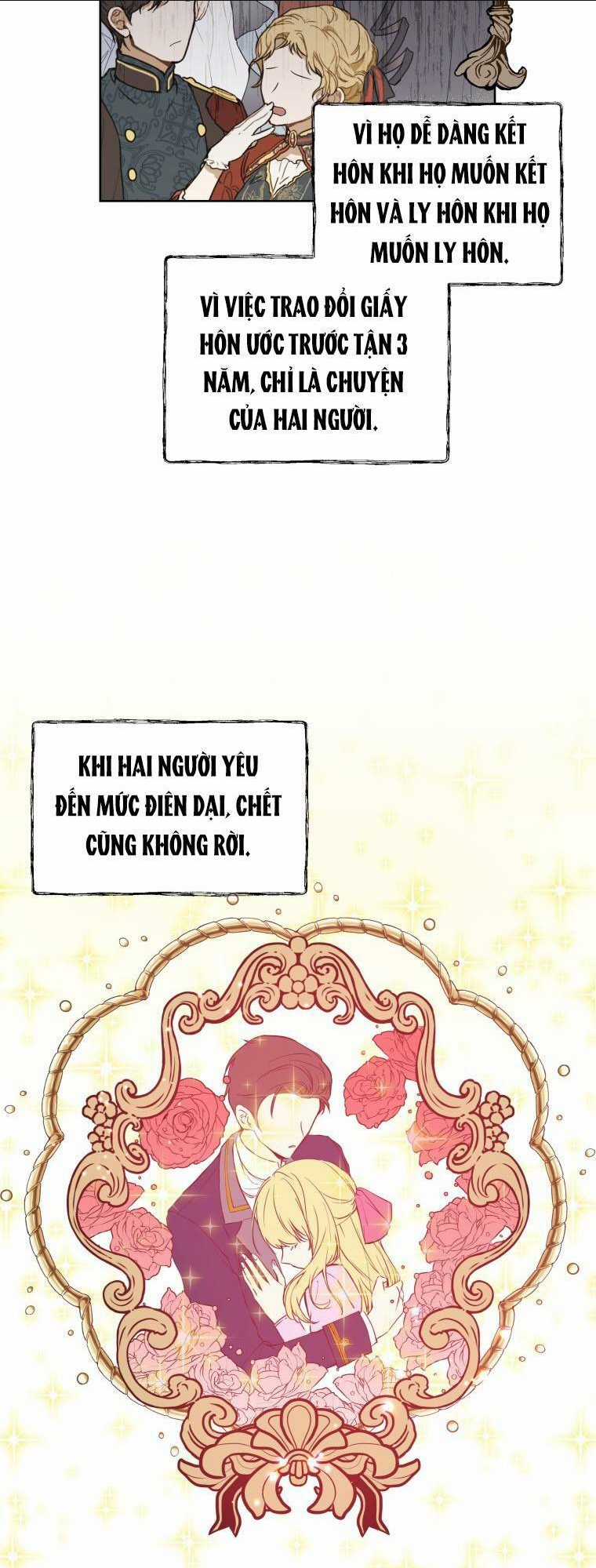 Lilien Của Turin Chapter 7 trang 16