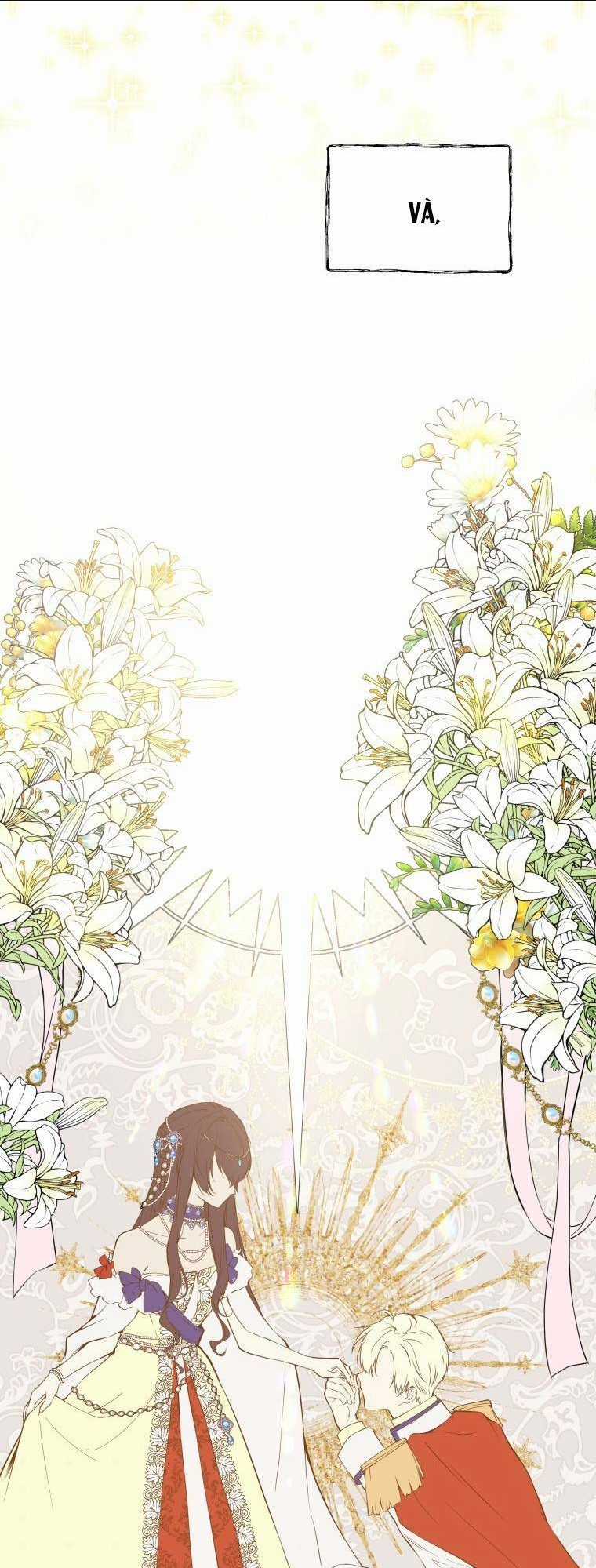 Lilien Của Turin Chapter 7 trang 17