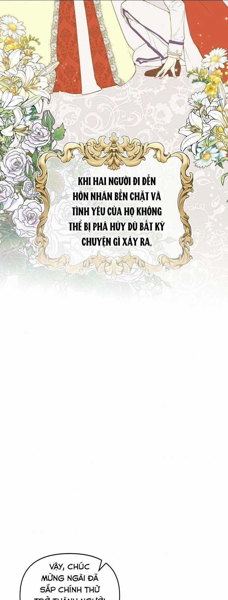 Lilien Của Turin Chapter 7 trang 18