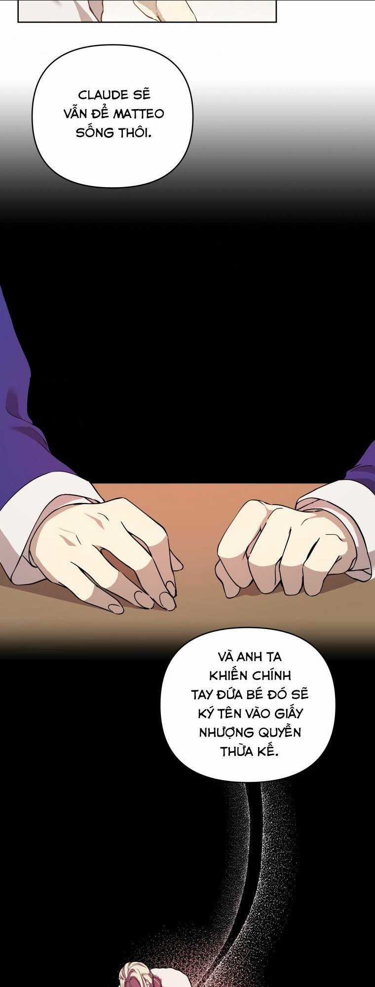 Lilien Của Turin Chapter 7 trang 24