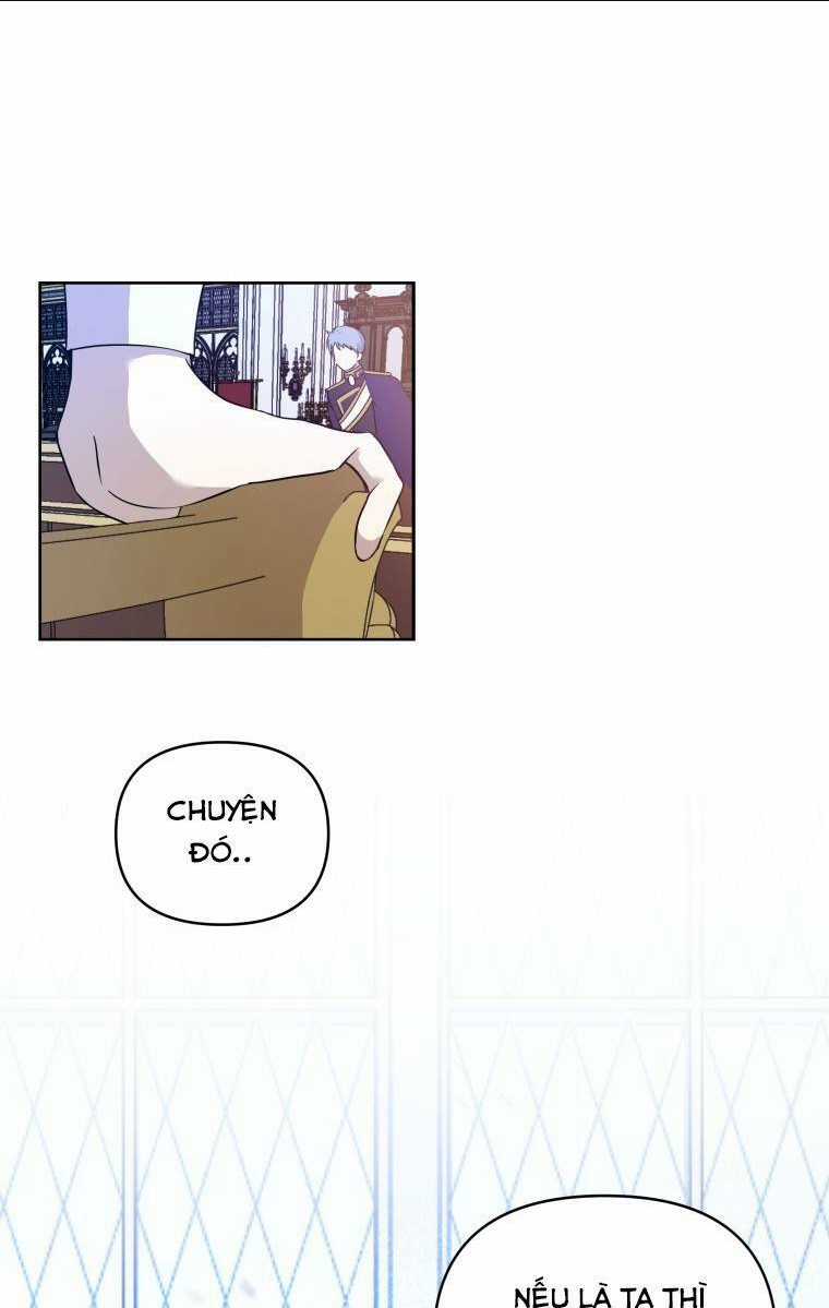 Lilien Của Turin Chapter 7 trang 26