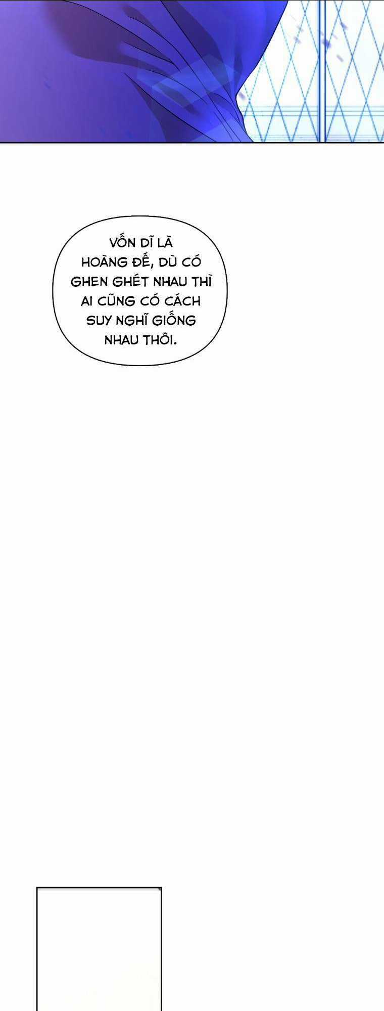 Lilien Của Turin Chapter 7 trang 28