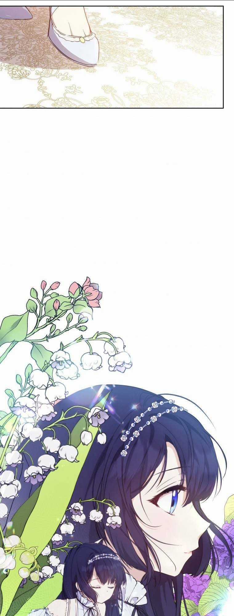 Lilien Của Turin Chapter 7 trang 30