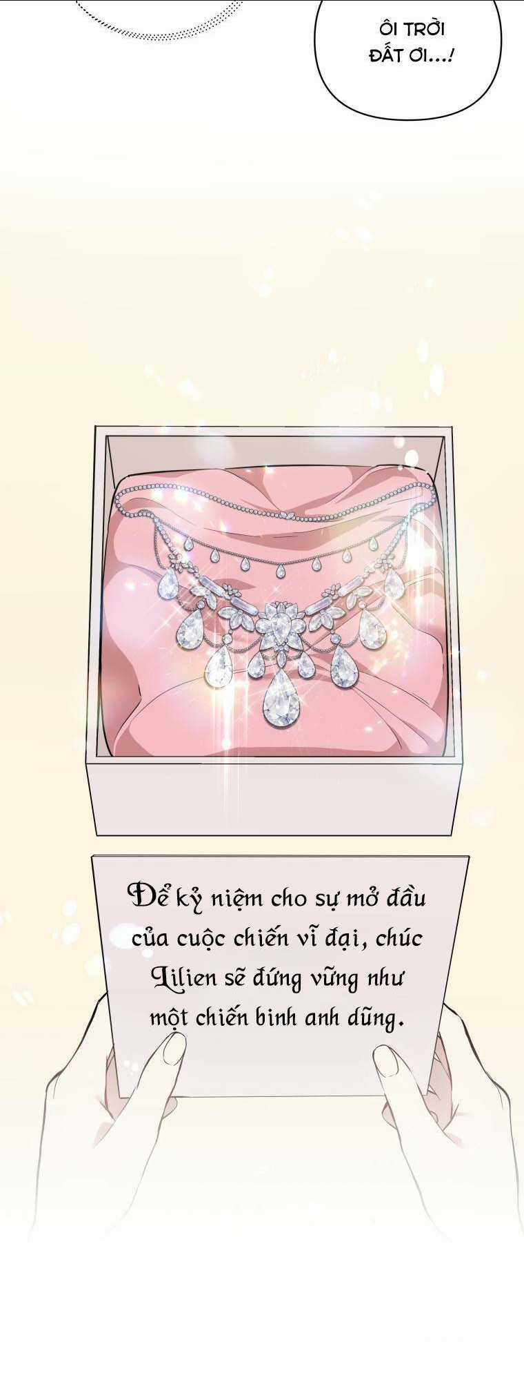 Lilien Của Turin Chapter 7 trang 40