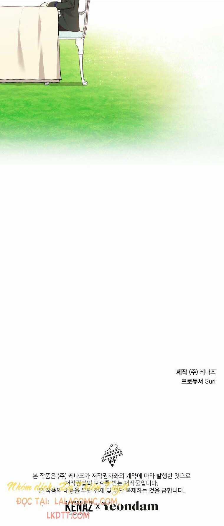 Lilien Của Turin Chapter 7 trang 45