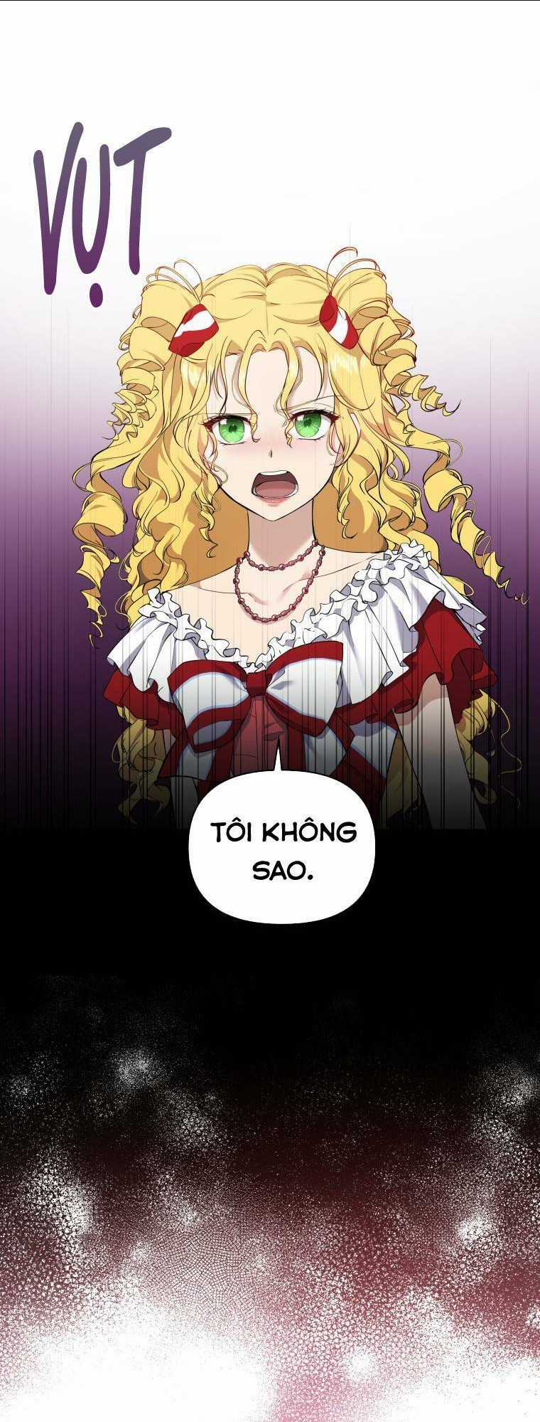 Lilien Của Turin Chapter 8 trang 16