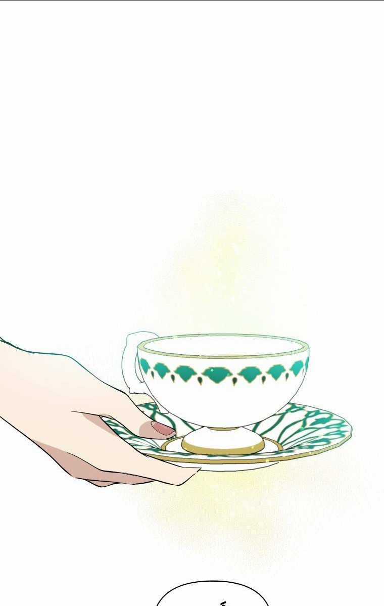 Lilien Của Turin Chapter 8 trang 26