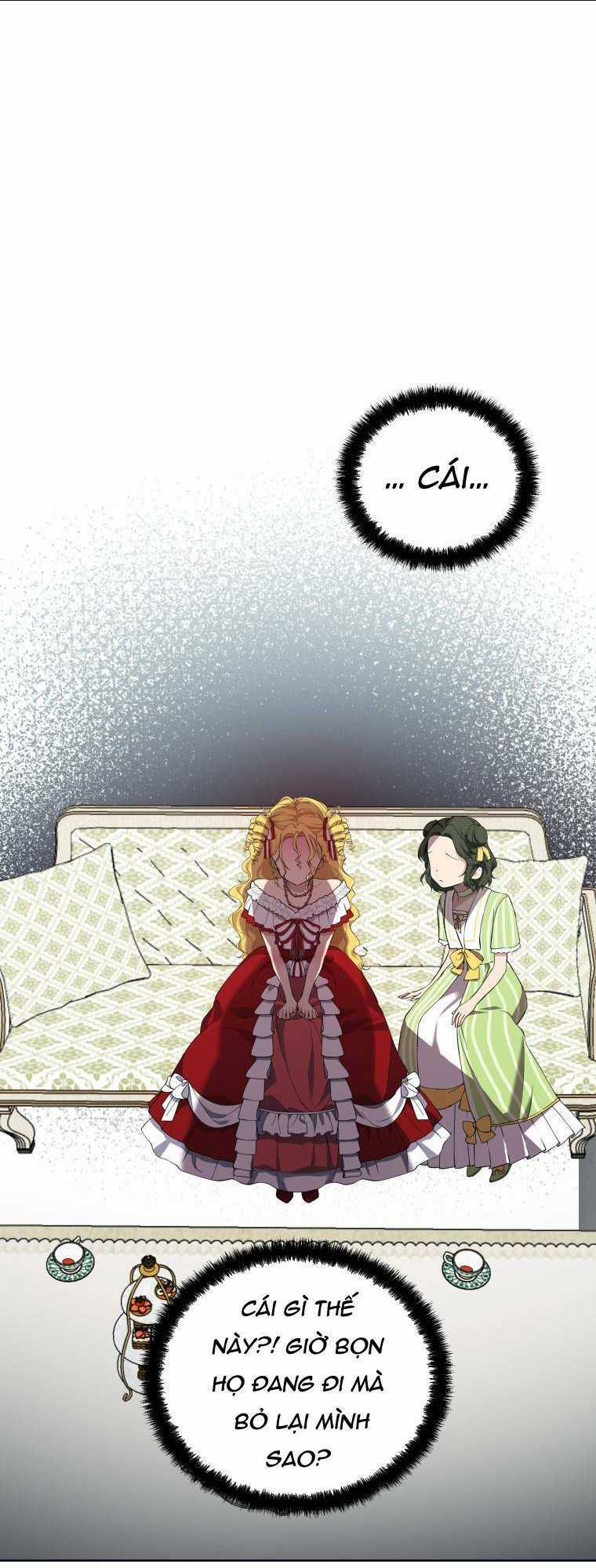 Lilien Của Turin Chapter 8 trang 34