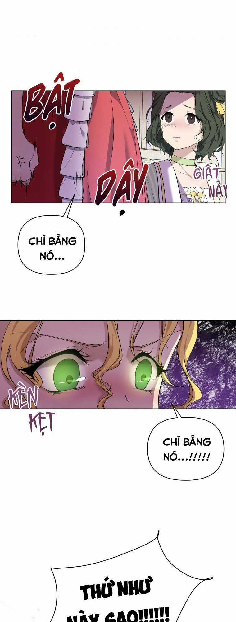 Lilien Của Turin Chapter 8 trang 36