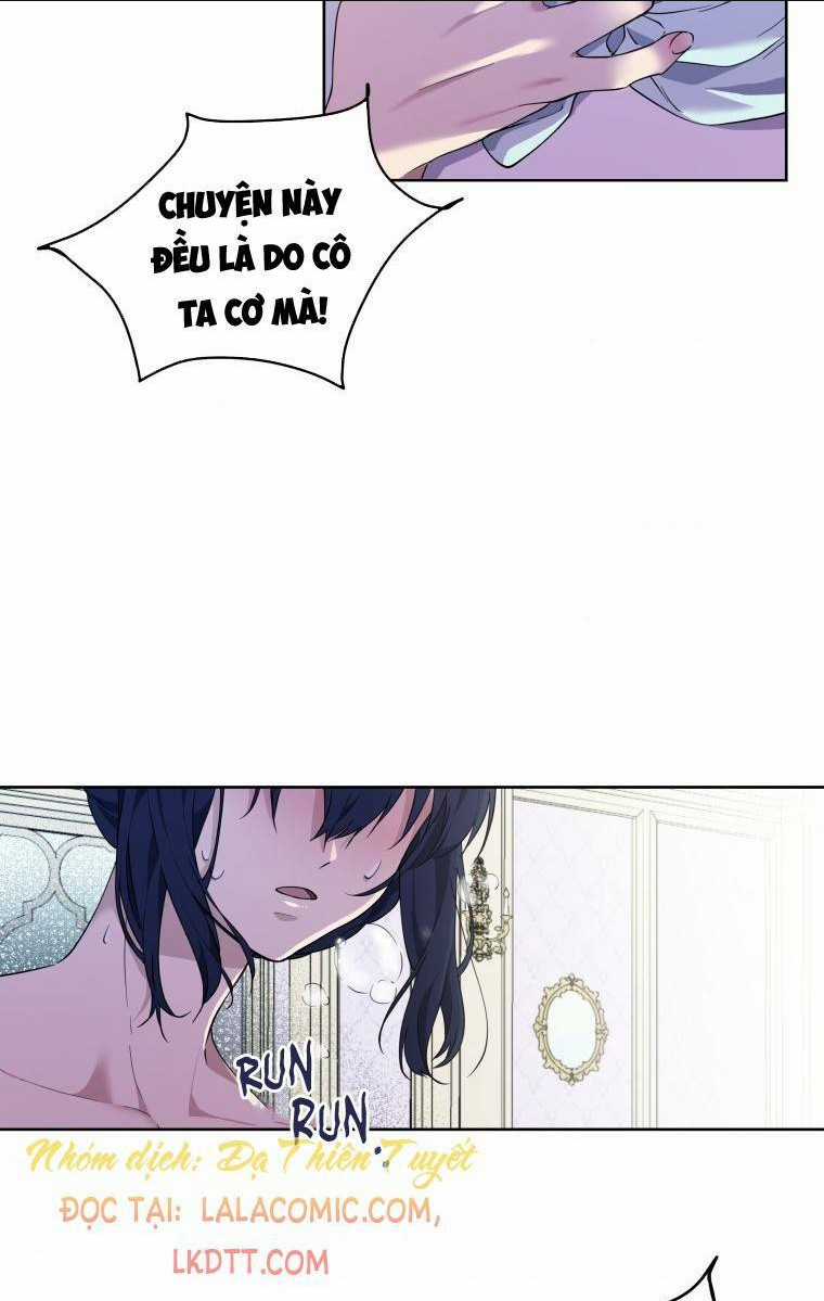 Lilien Của Turin Chapter 8 trang 41