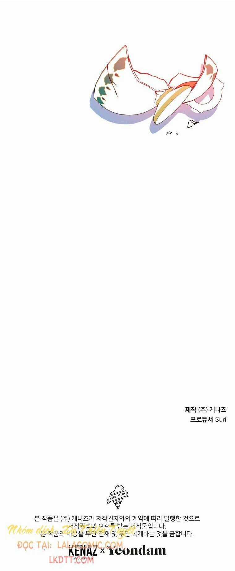 Lilien Của Turin Chapter 8 trang 44