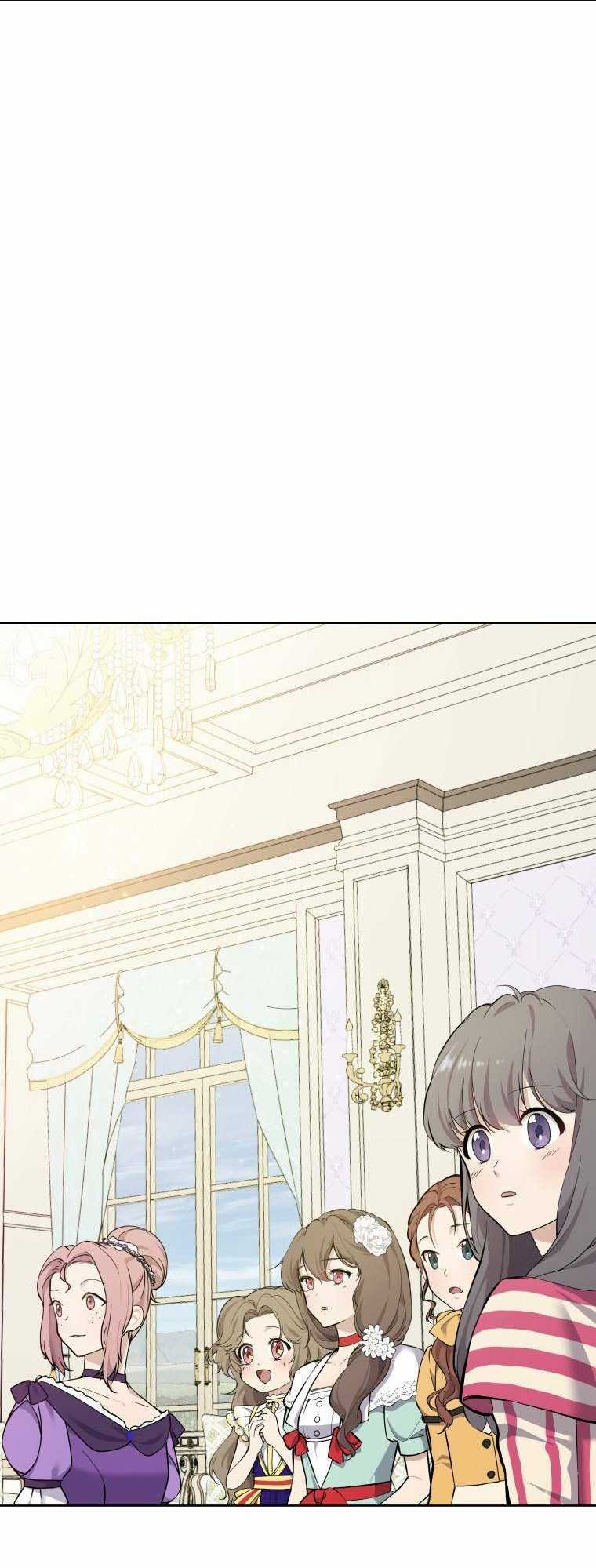 Lilien Của Turin Chapter 8 trang 7